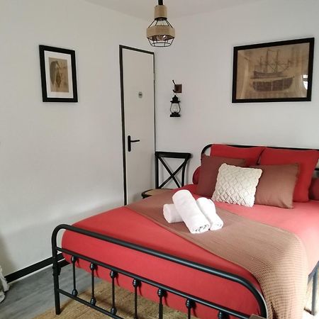Appartement L' Apothicaire à Blois Extérieur photo