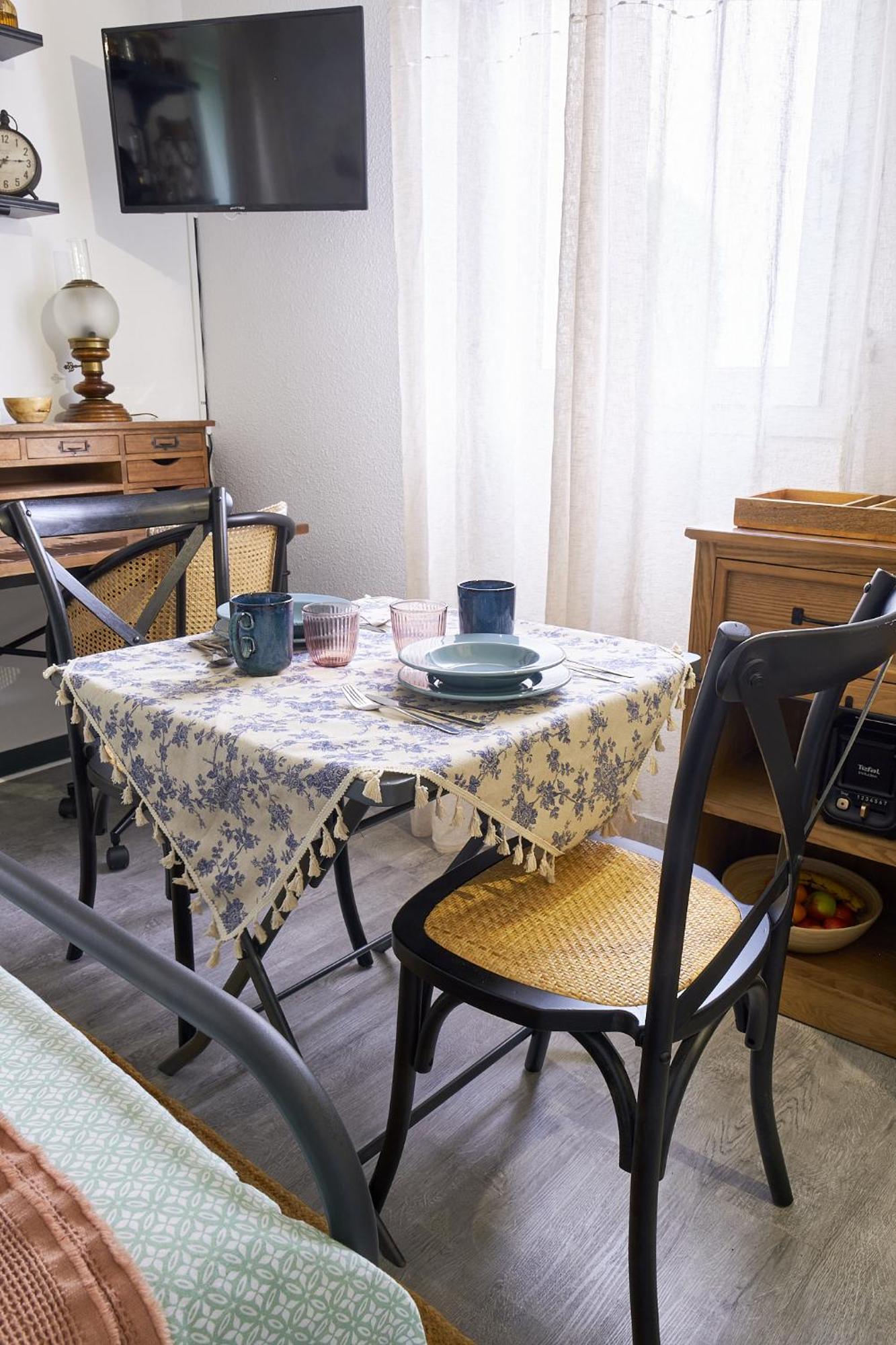 Appartement L' Apothicaire à Blois Extérieur photo