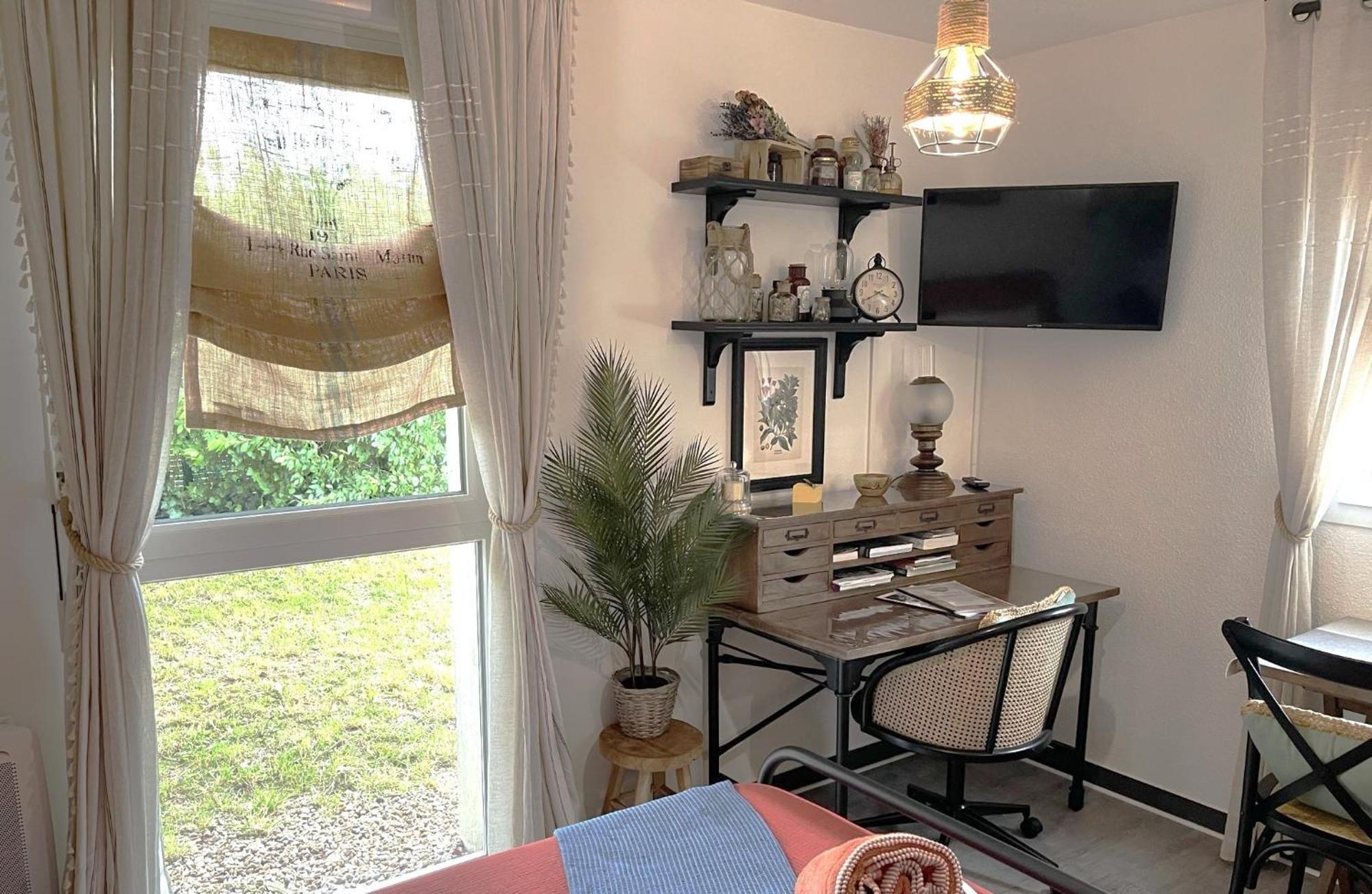 Appartement L' Apothicaire à Blois Extérieur photo