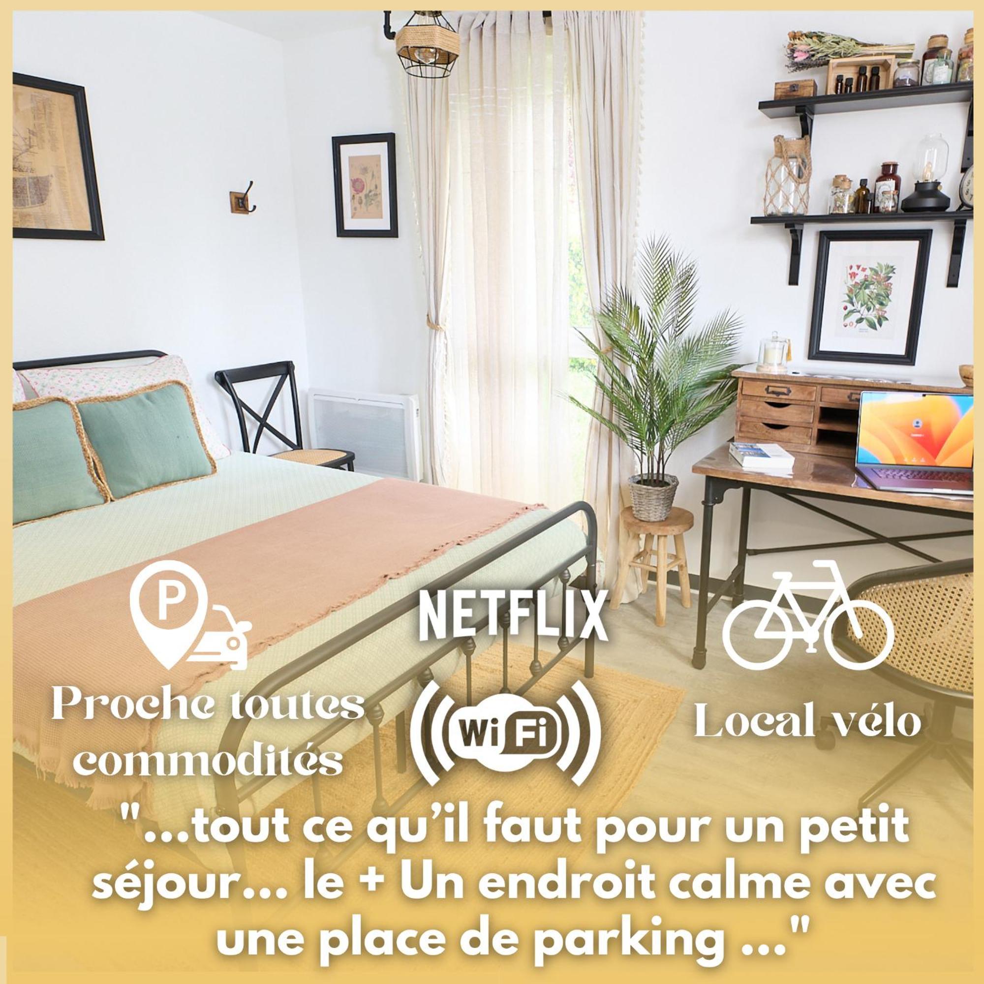 Appartement L' Apothicaire à Blois Extérieur photo