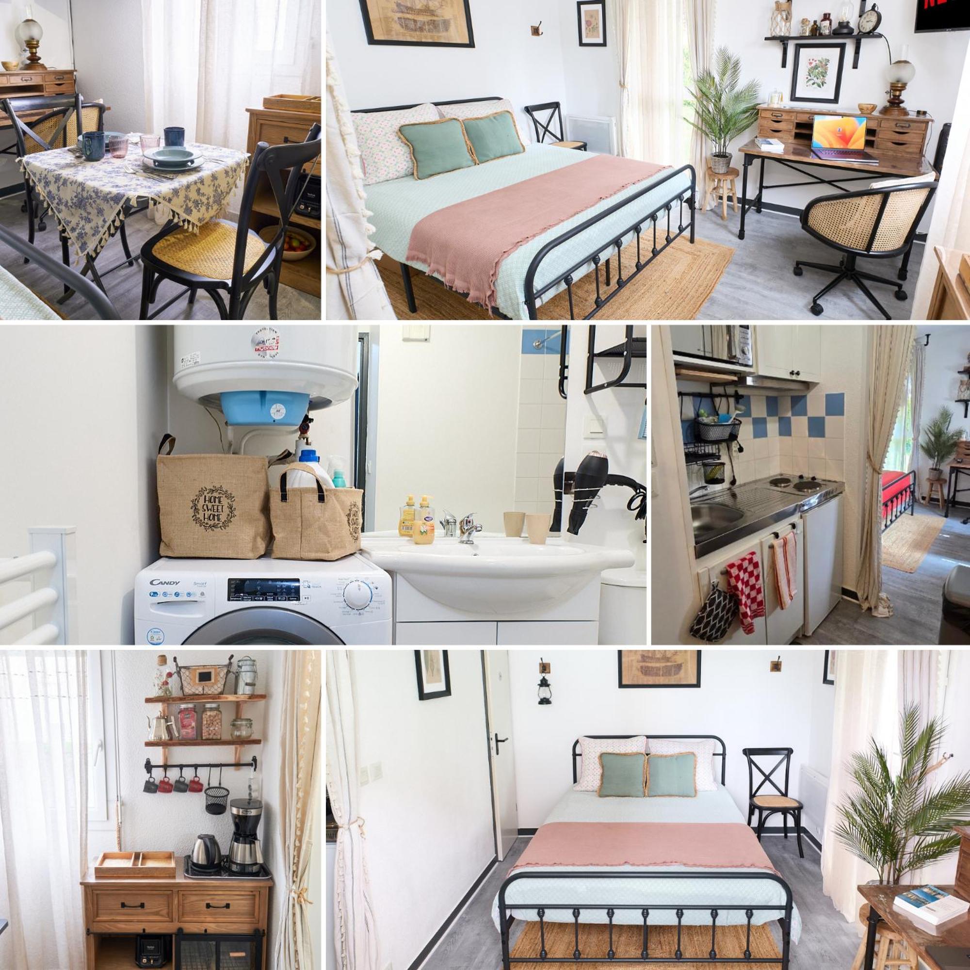 Appartement L' Apothicaire à Blois Extérieur photo