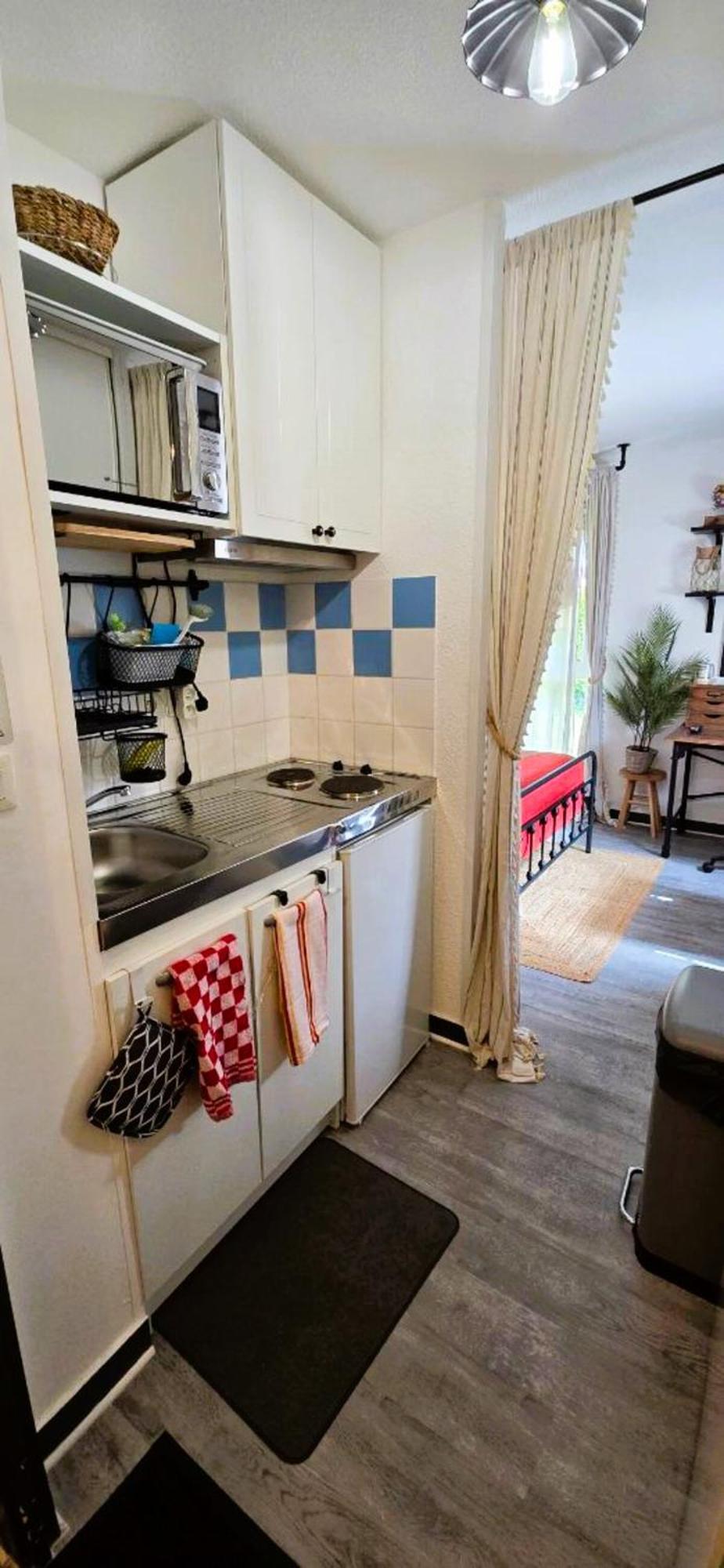 Appartement L' Apothicaire à Blois Extérieur photo