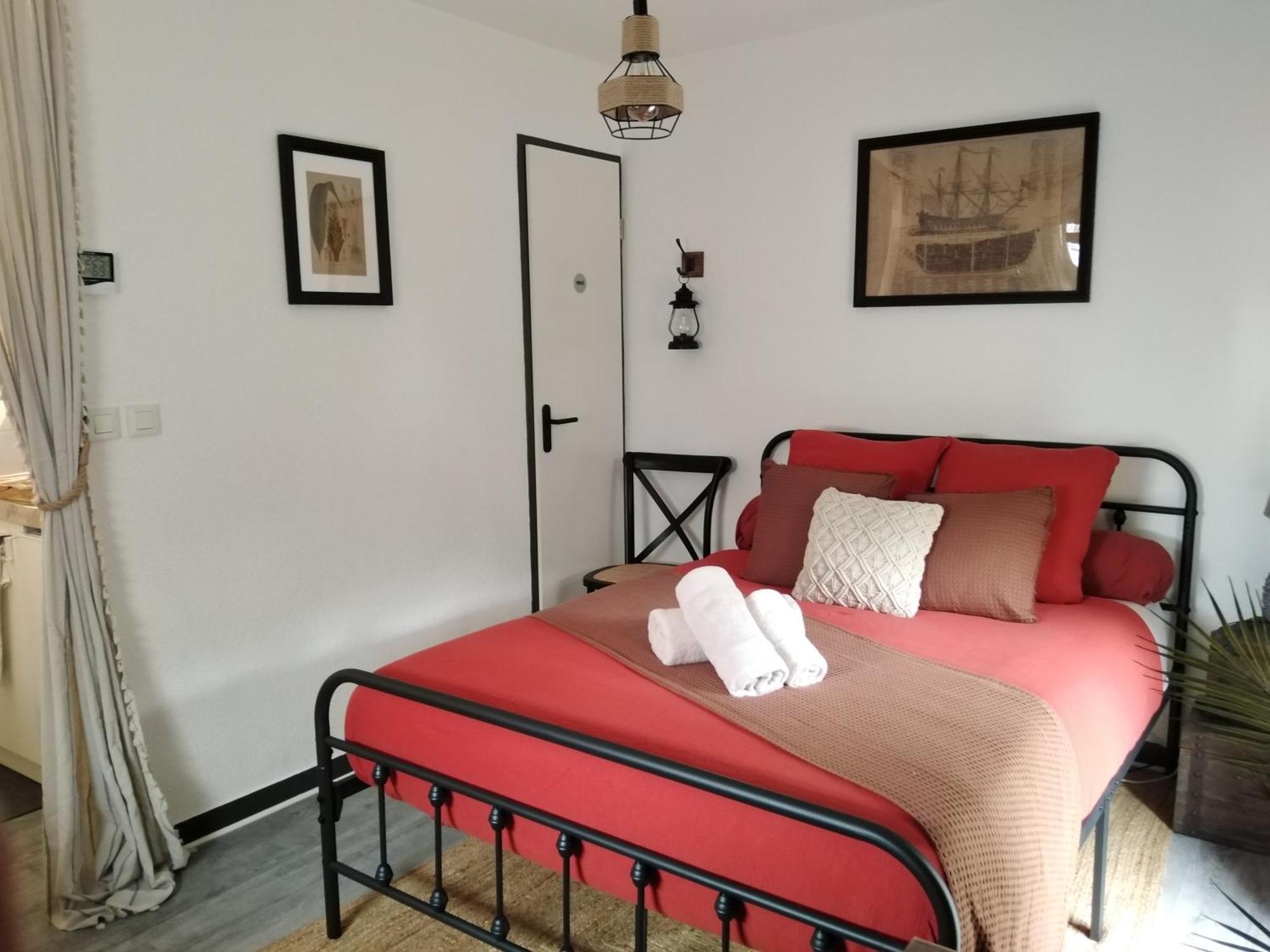 Appartement L' Apothicaire à Blois Extérieur photo